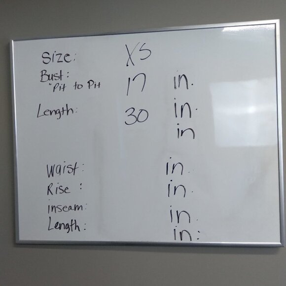 Stormtech Performance Winter Coat size XS women's - Picture 3 of 14